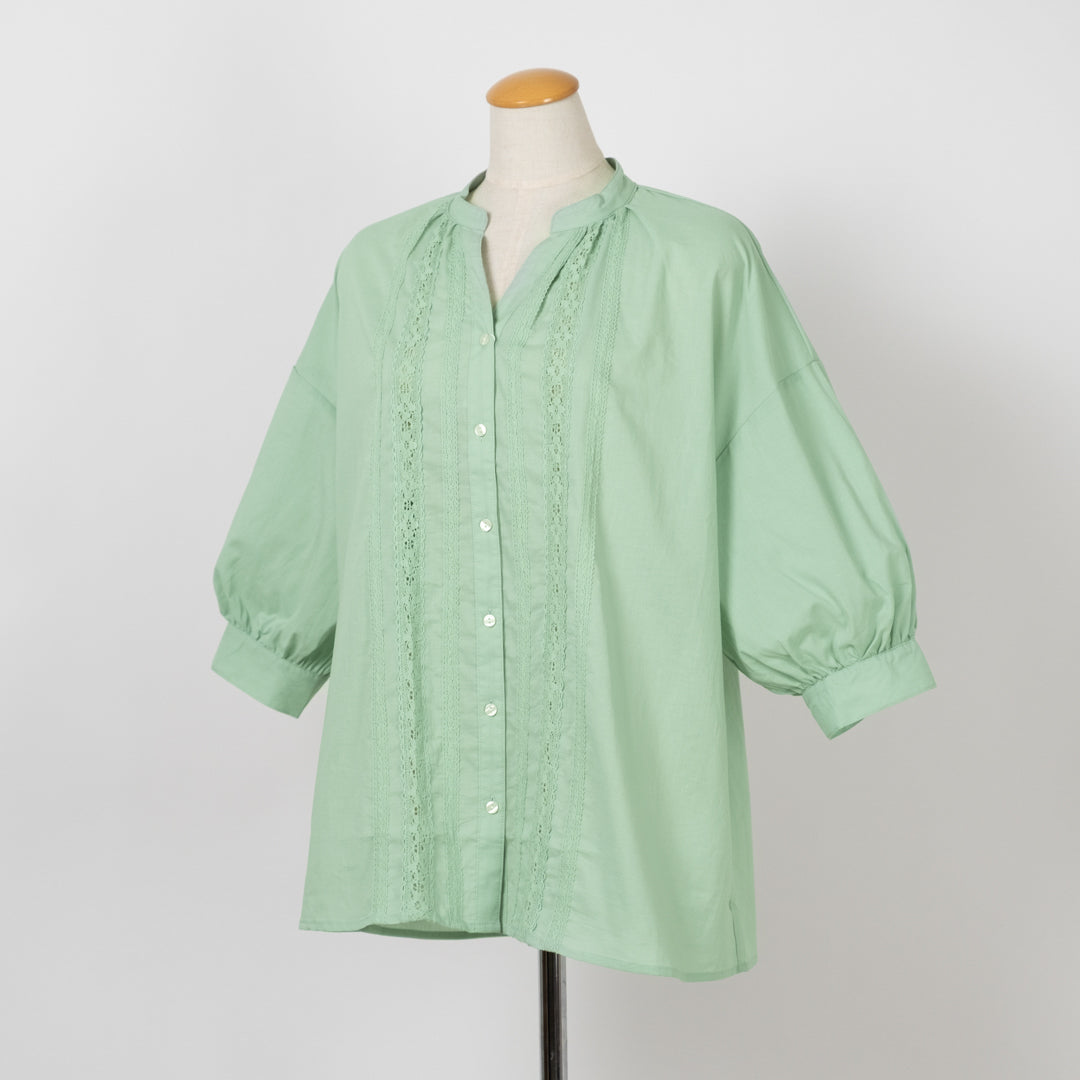 綿ローンハシゴレース (10015763431556)