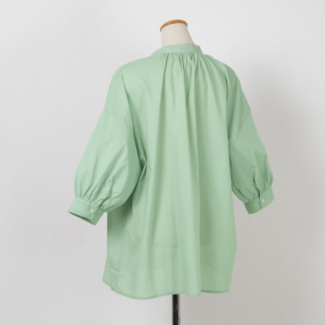 綿ローンハシゴレース (10015763431556)