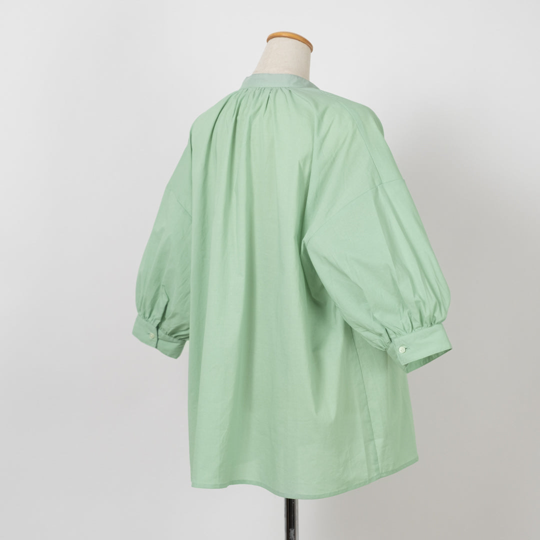 綿ローンハシゴレース (10015763431556)