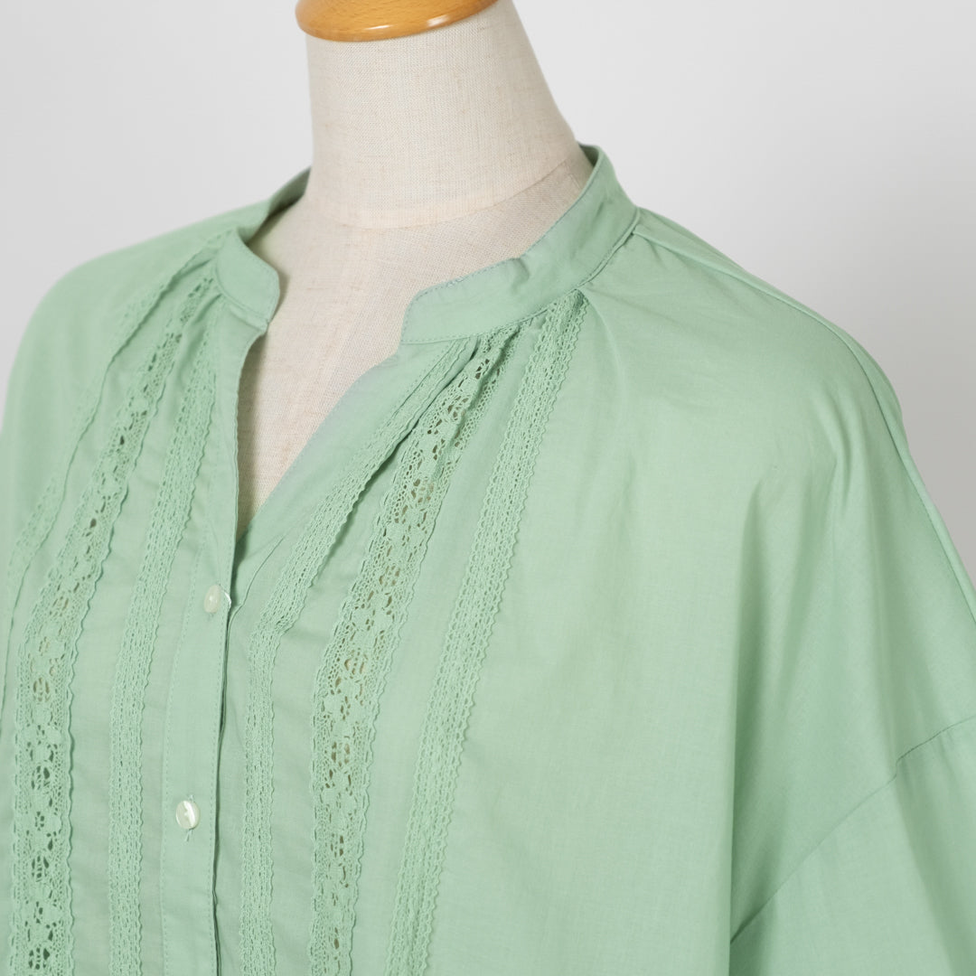 綿ローンハシゴレース (10015763431556)