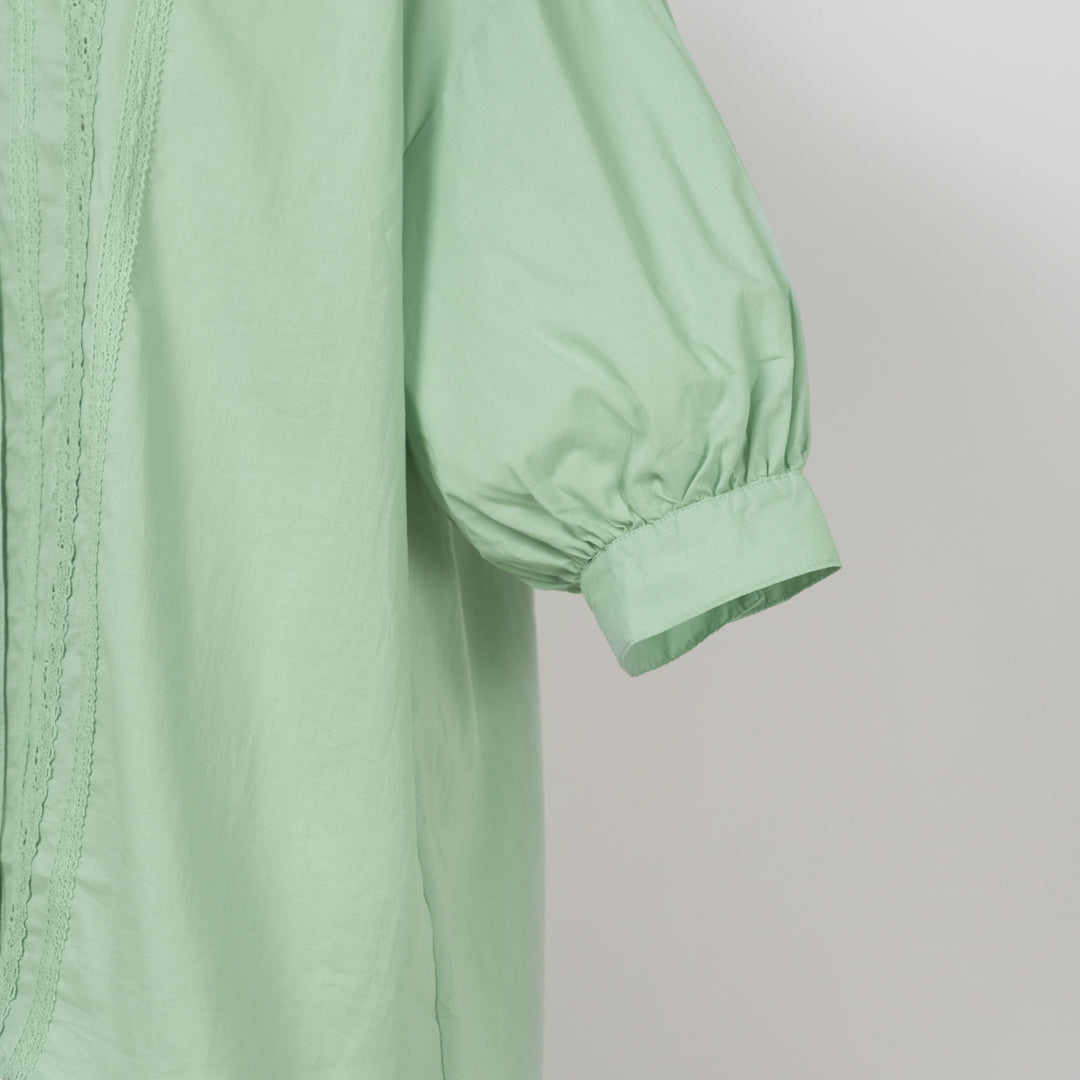 綿ローンハシゴレース (10015763431556)