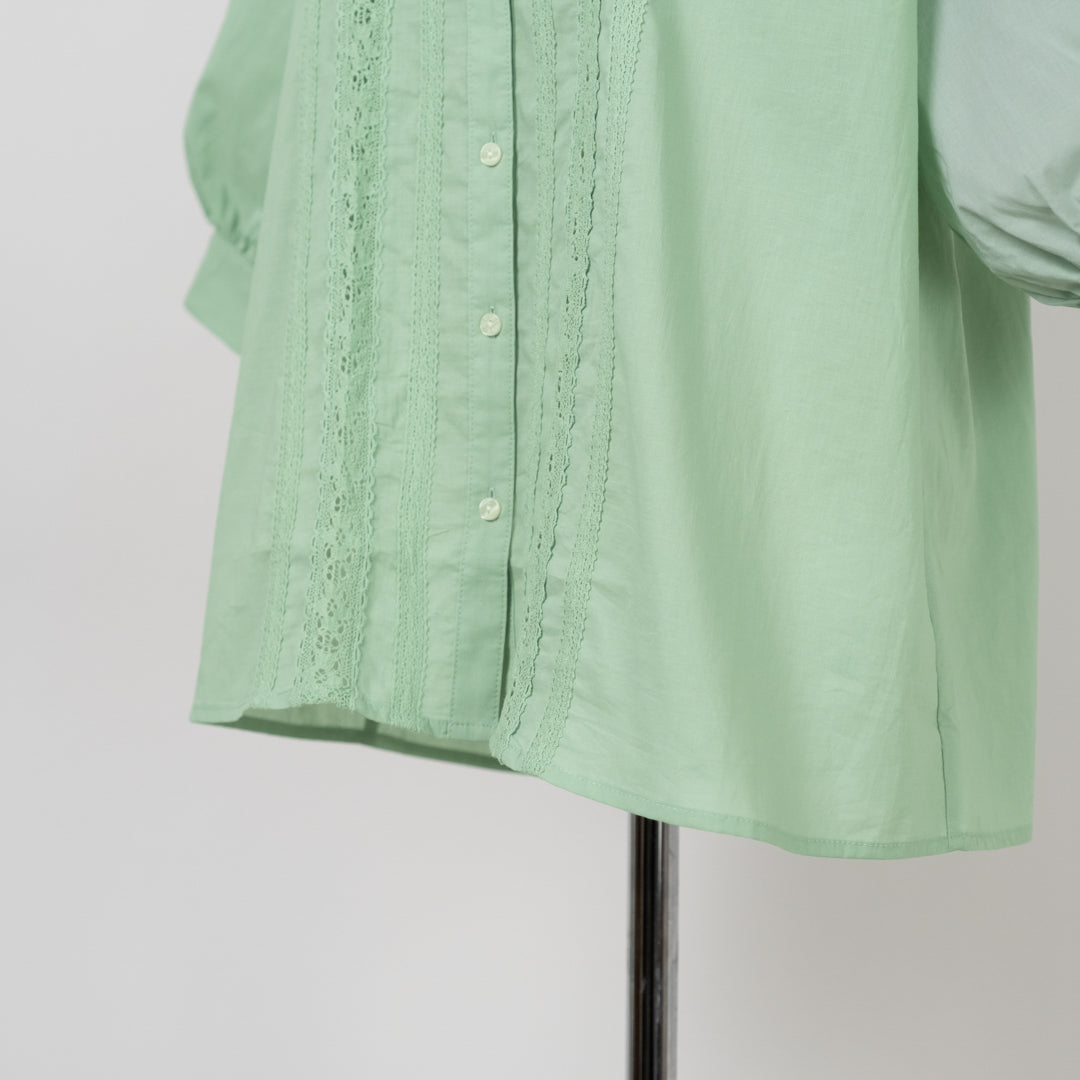 綿ローンハシゴレース (10015763431556)