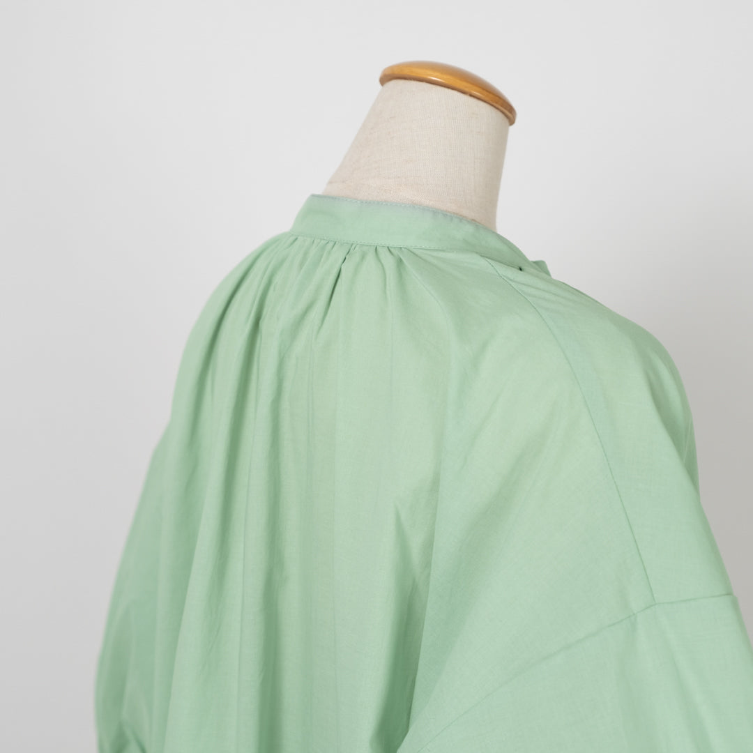 綿ローンハシゴレース (10015763431556)