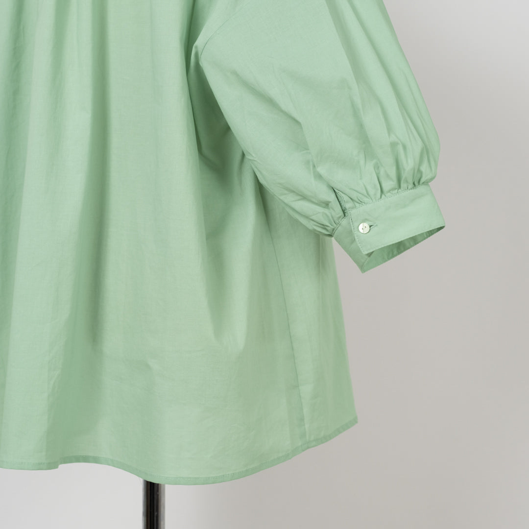 綿ローンハシゴレース (10015763431556)