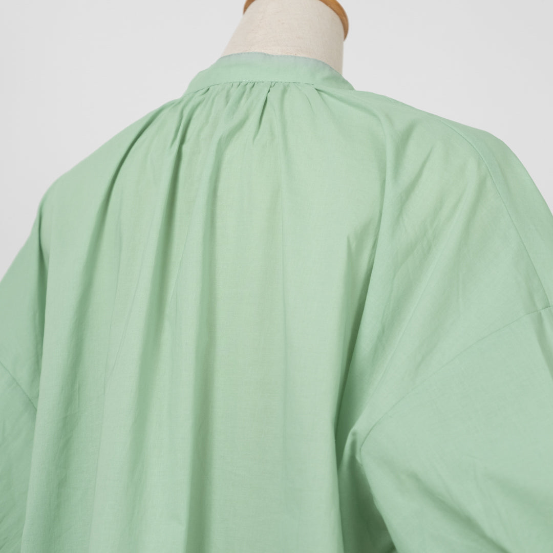 綿ローンハシゴレース (10015763431556)