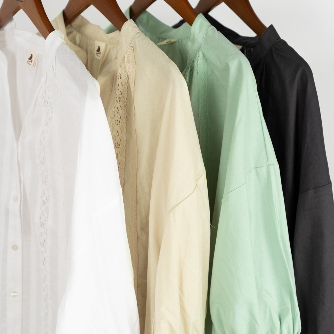 綿ローンハシゴレース (10015763431556)