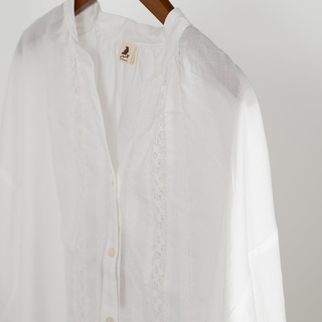 綿ローンハシゴレース (10015763431556)