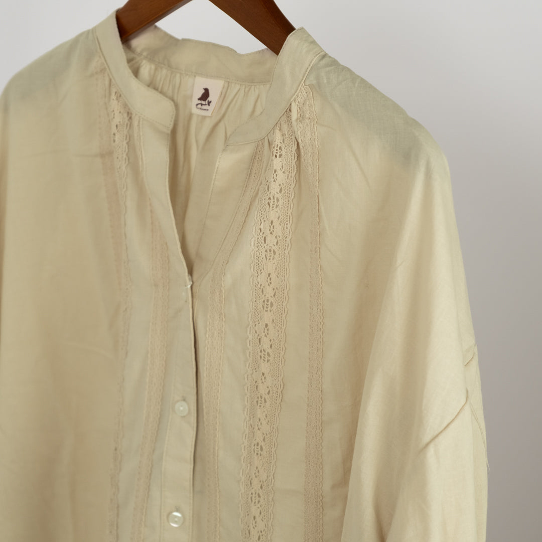 綿ローンハシゴレース (10015763431556)