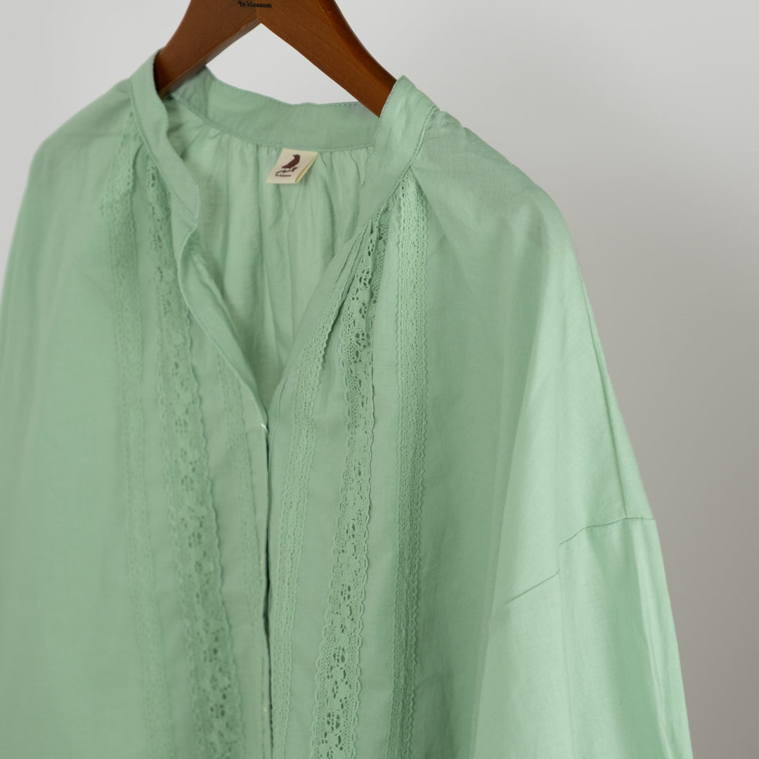 綿ローンハシゴレース (10015763431556)