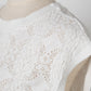 立体レースカットソープルオーバー (10029762478212)