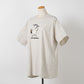飲み過ぎたベアーTシャツ (10027372544132)