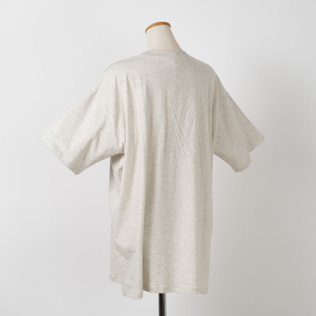 飲み過ぎたベアーTシャツ (10027372544132)