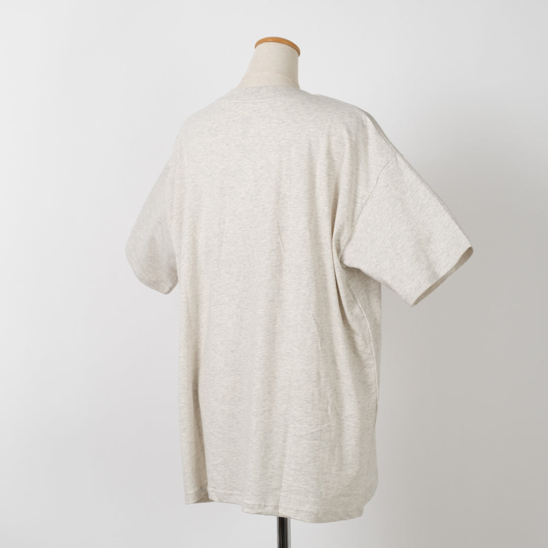 飲み過ぎたベアーTシャツ (10027372544132)