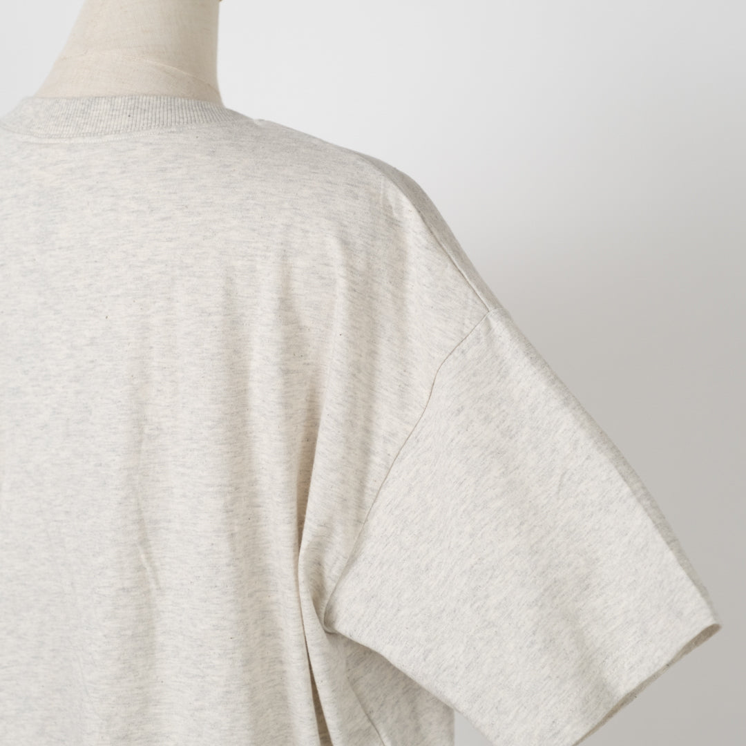 飲み過ぎたベアーTシャツ (10027372544132)