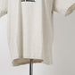 飲み過ぎたベアーTシャツ (10027372544132)