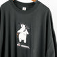 飲み過ぎたベアーTシャツ (10027372544132)