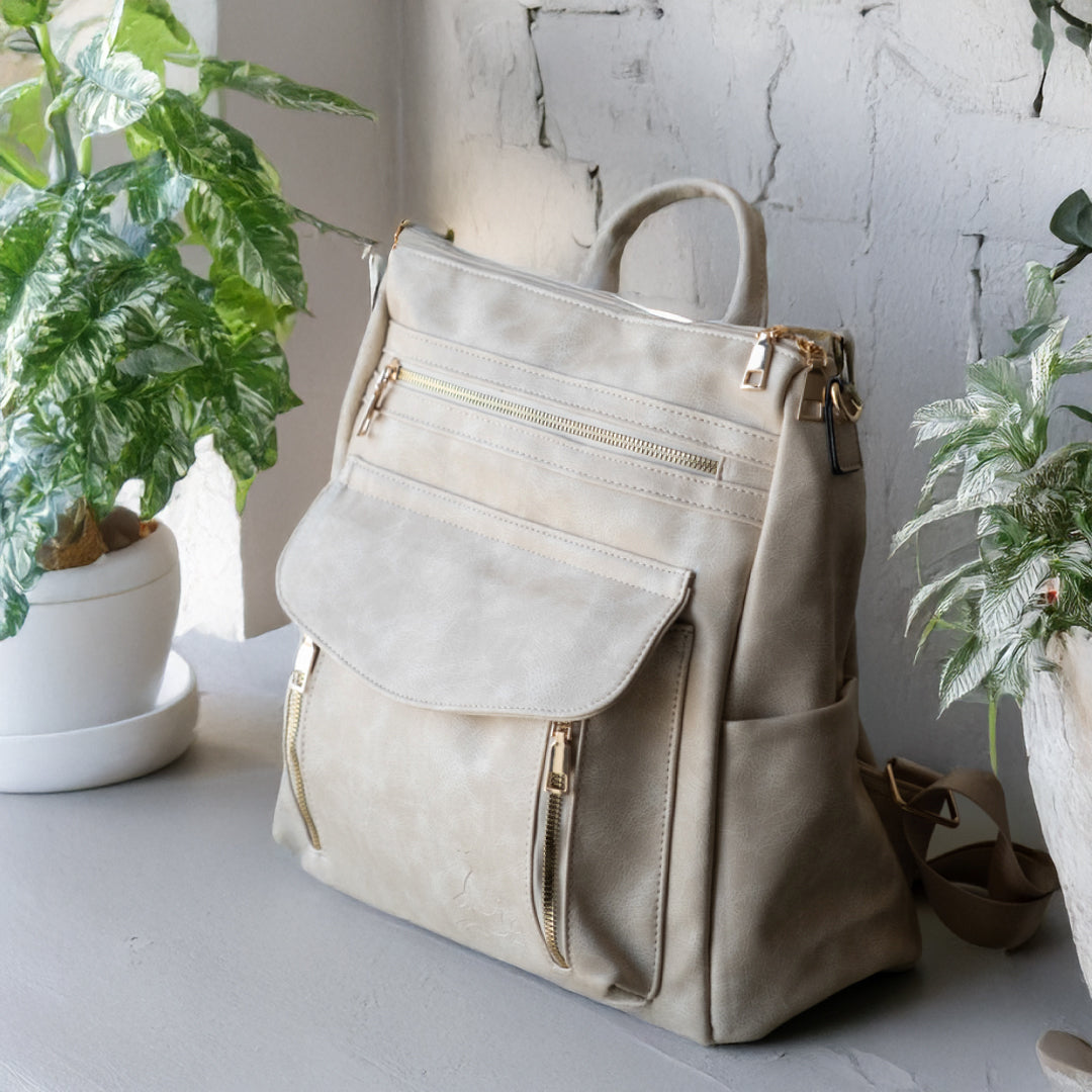 秘密の小道リュック (10041277382788)