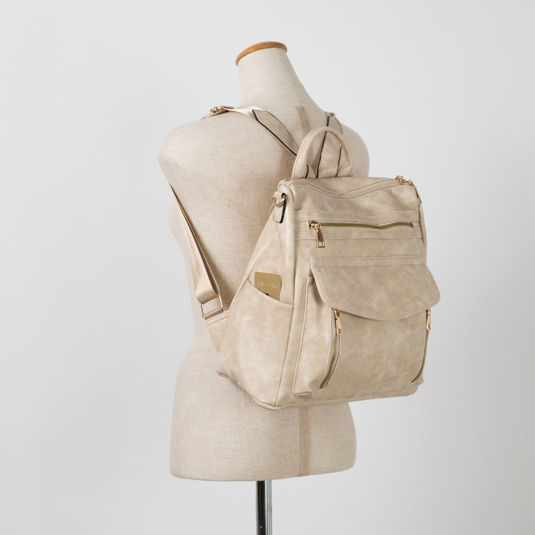 秘密の小道リュック (10041277382788)