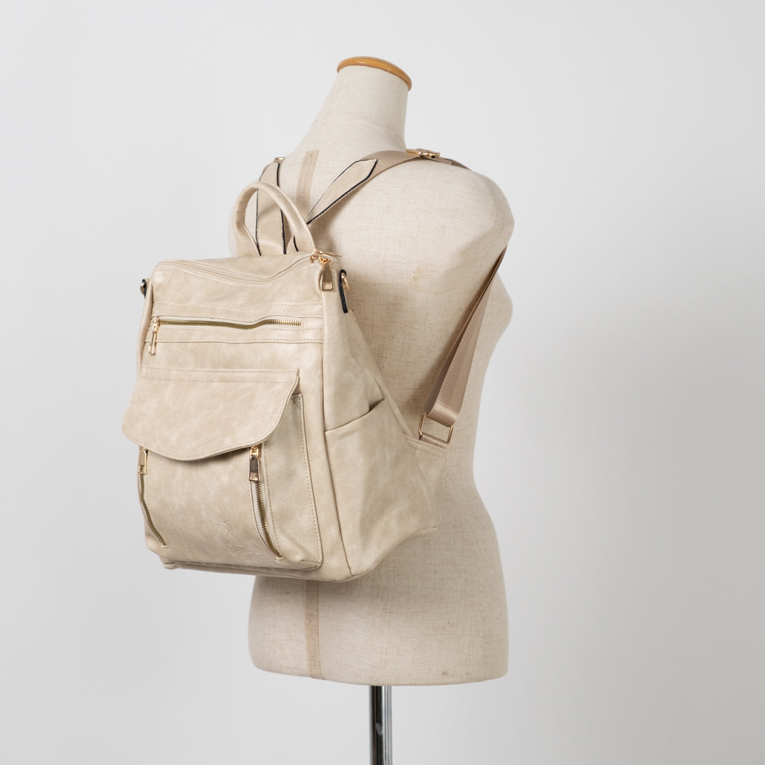 秘密の小道リュック (10041277382788)