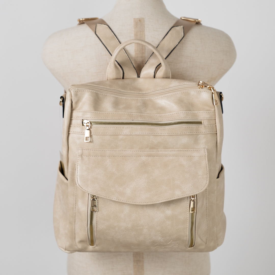 秘密の小道リュック (10041277382788)