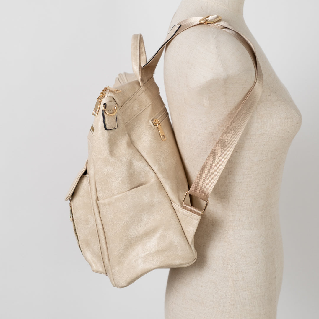 秘密の小道リュック (10041277382788)