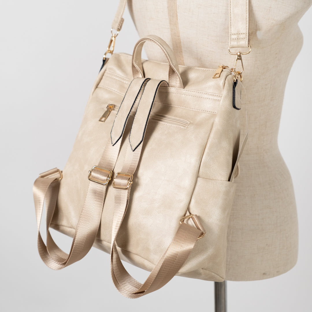 秘密の小道リュック (10041277382788)