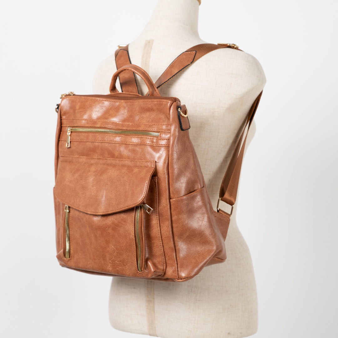 秘密の小道リュック (10041277382788)