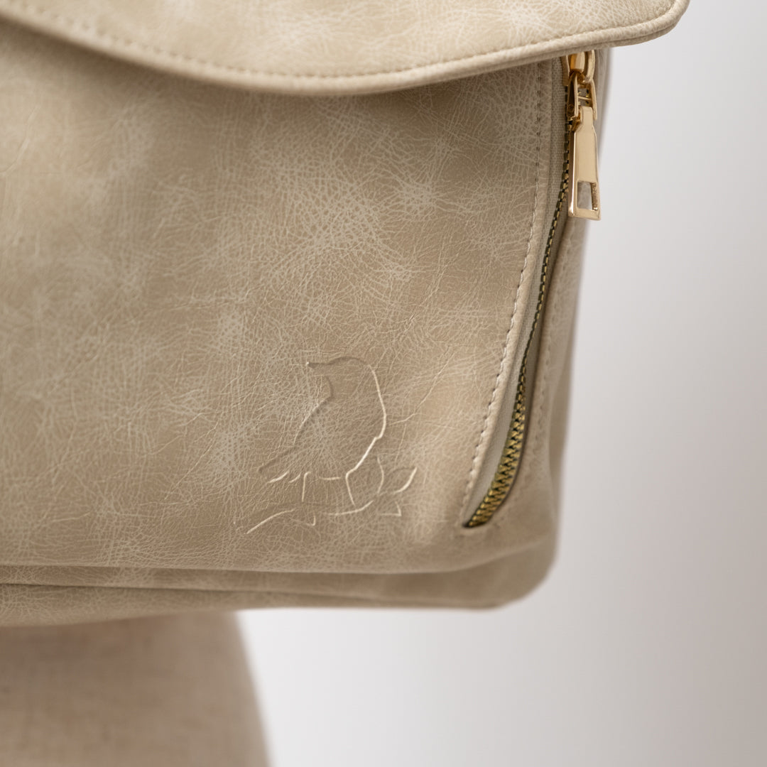 秘密の小道リュック (10041277382788)