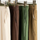 OSANPOパンツ (10037280342148)