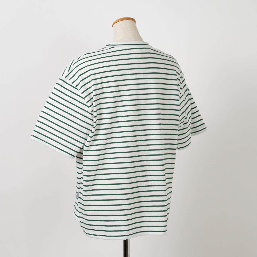 パラシュートぶらぶら猫Ｔシャツ (10032792436868)