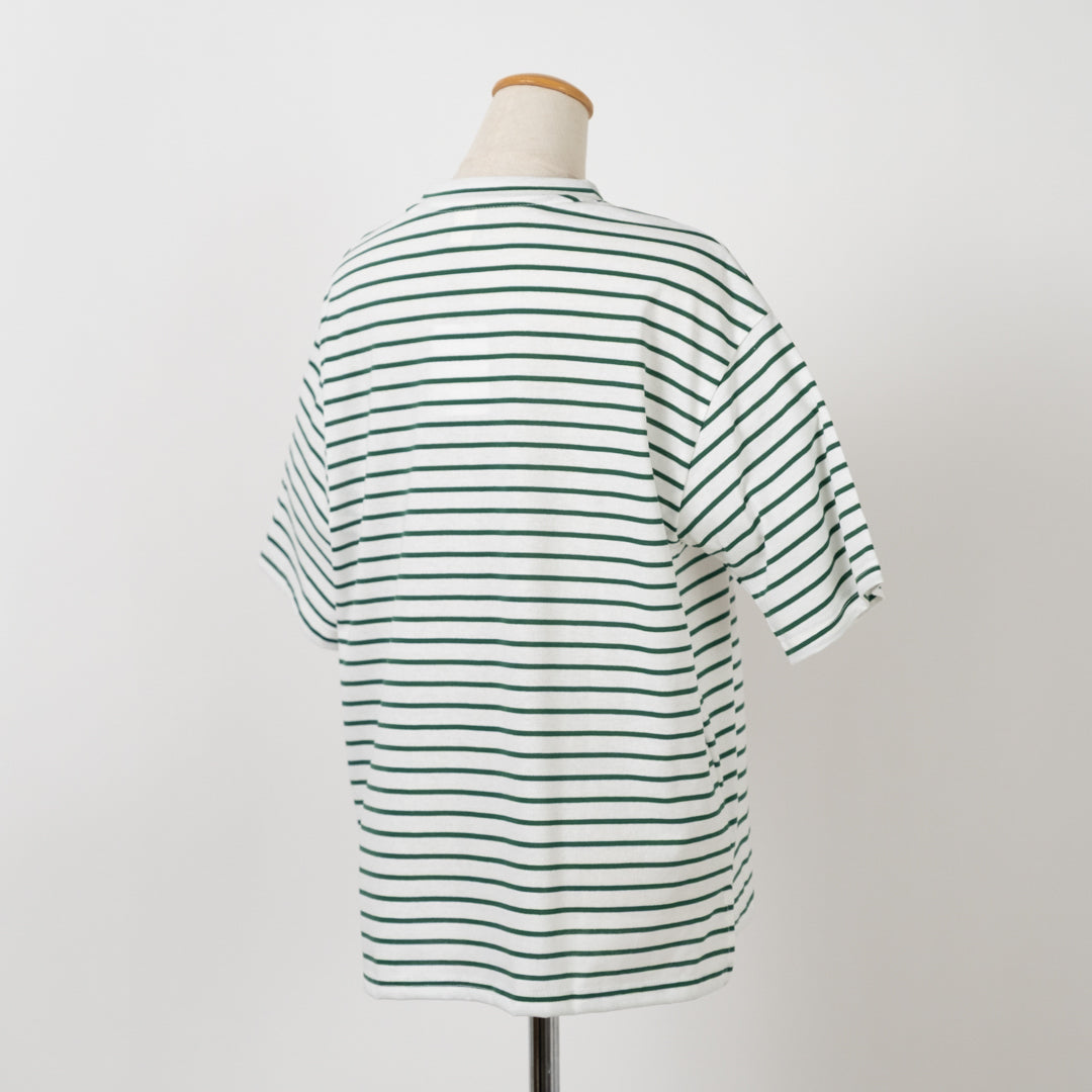 パラシュートぶらぶら猫Ｔシャツ (10032792436868)