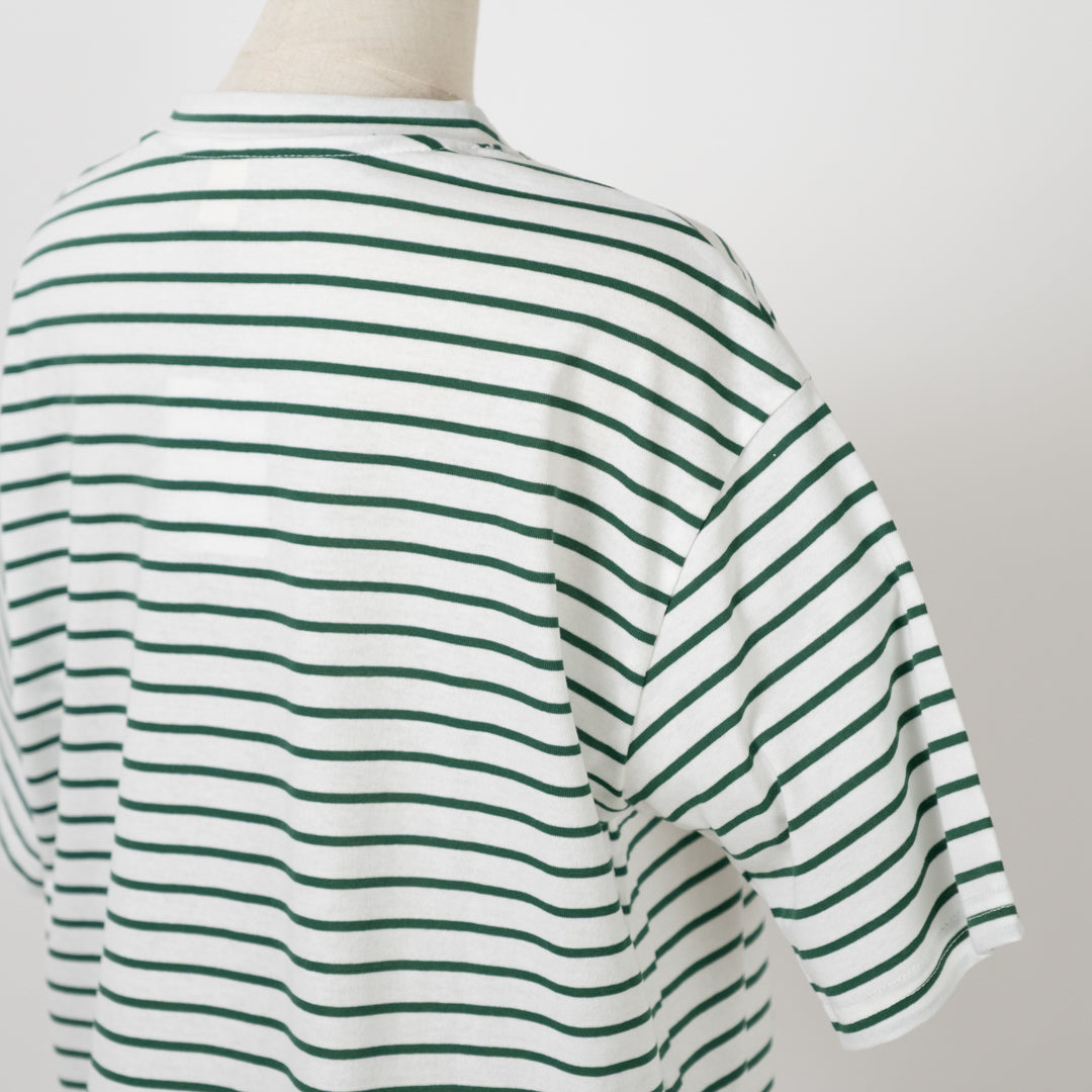 パラシュートぶらぶら猫Ｔシャツ (10032792436868)