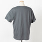 ほっこり梨のプリントＴシャツ (10045868015748)