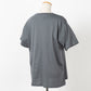 ほっこり梨のプリントＴシャツ (10045868015748)