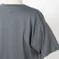 ほっこり梨のプリントＴシャツ (10045868015748)