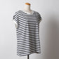 プチハイネックTシャツ (10053811536004)