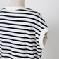 プチハイネックTシャツ (10053811536004)
