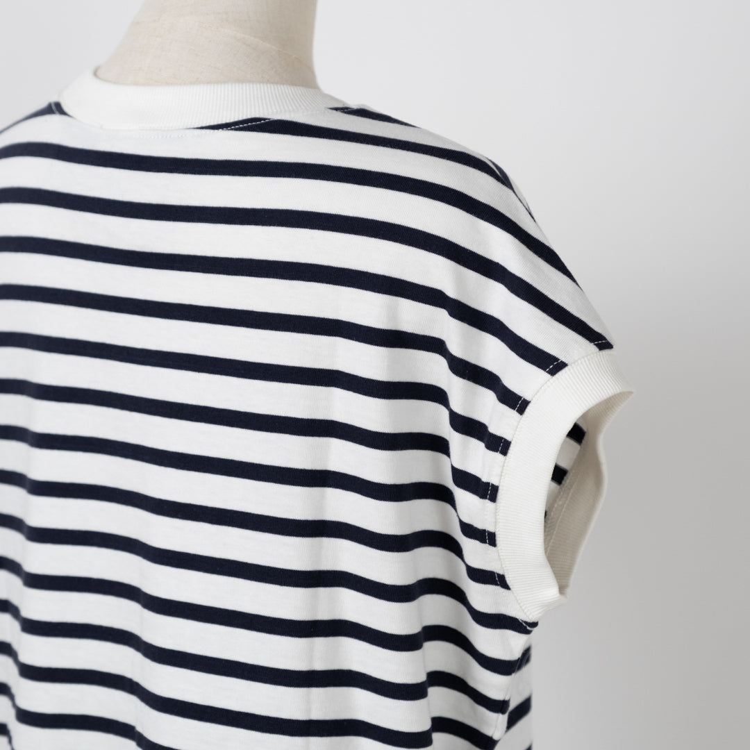 プチハイネックTシャツ (10053811536004)