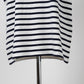 プチハイネックTシャツ (10053811536004)