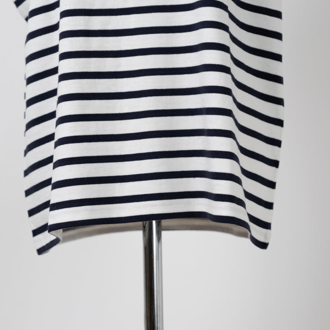 プチハイネックTシャツ (10053811536004)