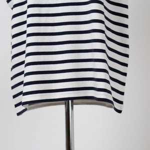 プチハイネックTシャツ (10053811536004)