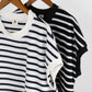 プチハイネックTシャツ (10053811536004)