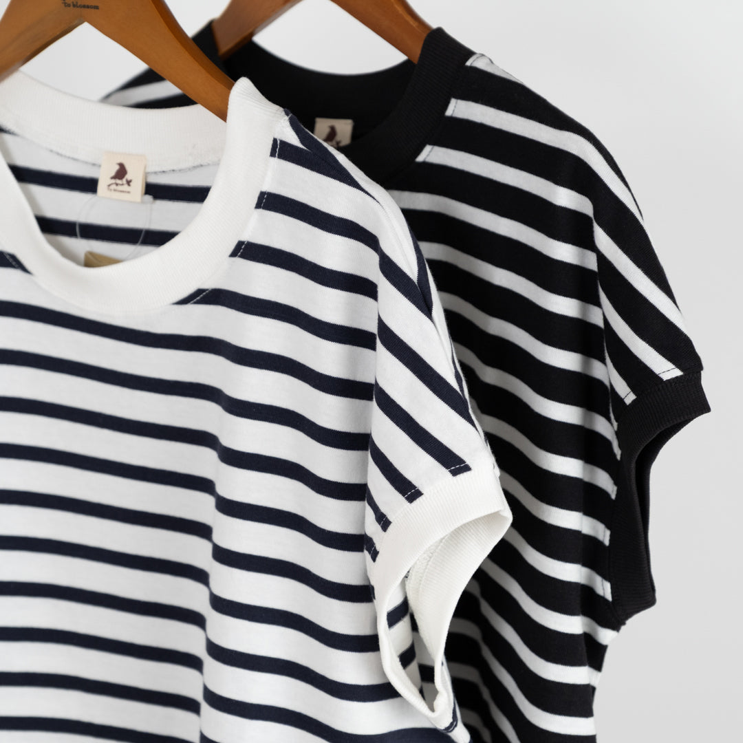 プチハイネックTシャツ (10053811536004)