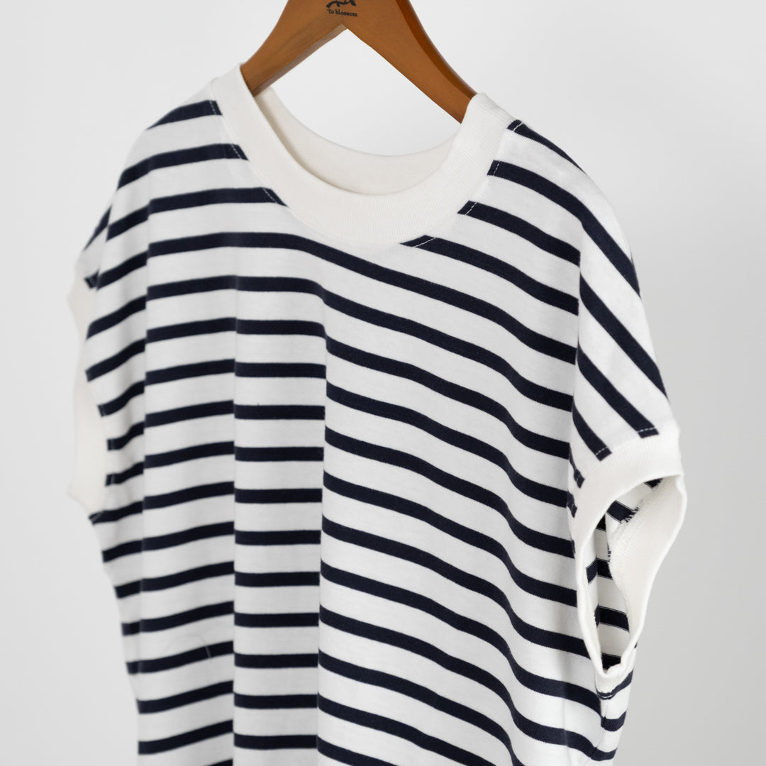 プチハイネックTシャツ (10053811536004)