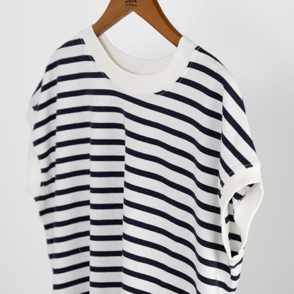 プチハイネックTシャツ (10053811536004)