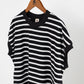 プチハイネックTシャツ (10053811536004)