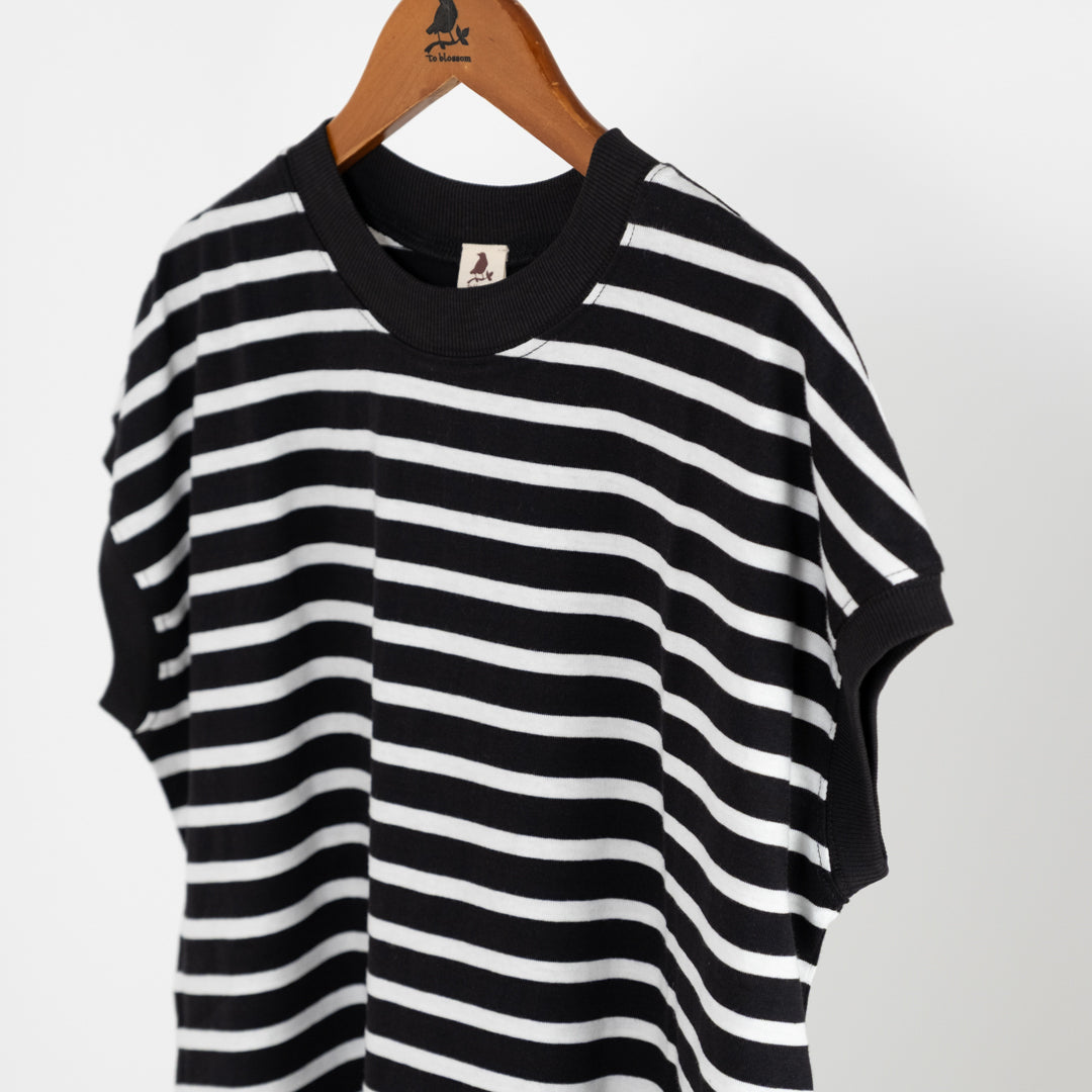 プチハイネックTシャツ (10053811536004)