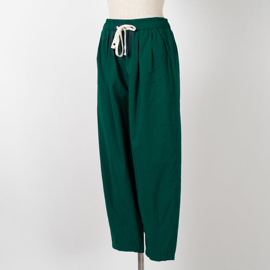 ハイパーストレッチパンツ (10057431351428)