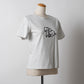 らくがきゾウさんTシャツ (10057454387332)