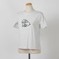 らくがきゾウさんTシャツ (10057454387332)